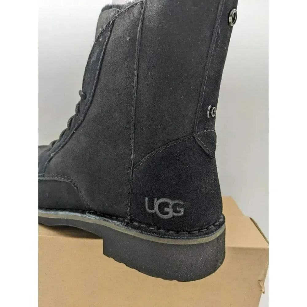 UGG new box